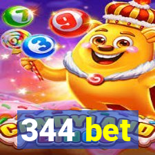 344 bet